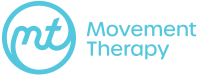 Movement therapy clinics ltd
