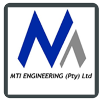 Mti engineering