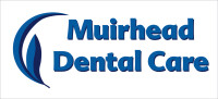 Muirhead dental care limited