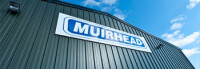 Muirhead plant limited