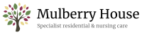 Mulberry house care homes limited