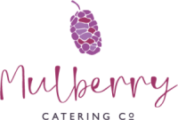 Mulberry catering co