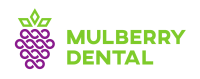 Mulberry dental