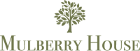 Mulberry house press limited