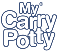 My carry potty limited