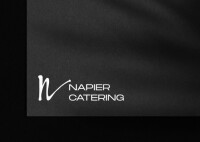 Napier catering limited