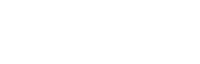 Natnah innovation ltd