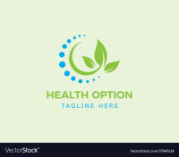 Natural health options