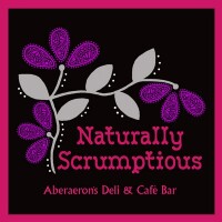 Naturally scrumptious limited