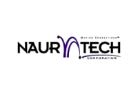 Naurtech corporation
