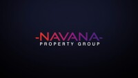 Navana property group