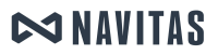 Navitas outdoors limited
