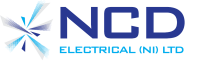 Ncd electrical ltd