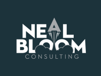 Neal consulting
