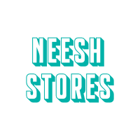 Neesh stores limited