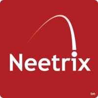 Neetrix ltd