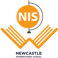 Newcastle international school of english