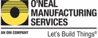 O'neal manufacturing services