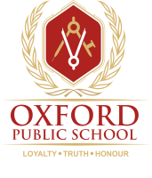 Oxford public schools
