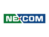 Nexcom communications