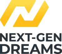 Next-gen dreams 3d