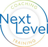 Next level personal & executive coaching