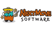 Nextmove software