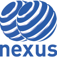 Nexus choice services ltd