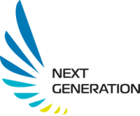 Next generation energy consortium
