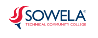 Sowela technical community college