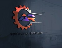Niche technical services