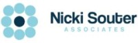 Nicki souter associates limited