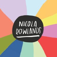 Nicola rowlands creative