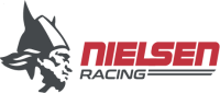 Nielsen racing ltd