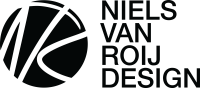 Niels van roij design