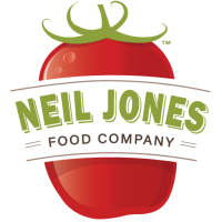 The Neil Jones Food Company dba TomaTek