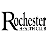 Rochester health club