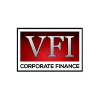 Vfi corporate finance
