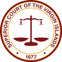 Superior Court of the Virgin Islands