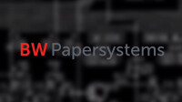 Bw papersystems