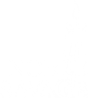 Noble savage property