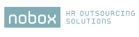 Nobox hr outsourcing solutions