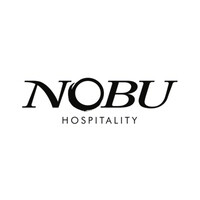 Nobu group limited