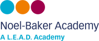 Noel baker academy