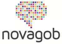 Novagob | la red social de la administración pública