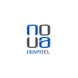 Novatel it group