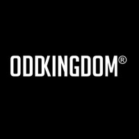 Oddkingdom
