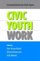 Civic democrat youth