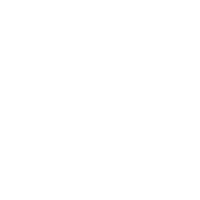 Ogden electric bikes
