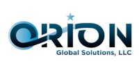 Orion global technologies